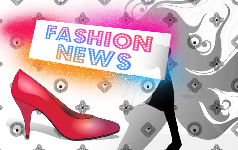 Fashion News