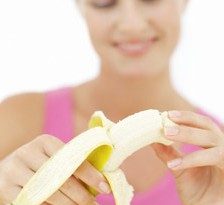 13 motive pentru care sa mancam banane