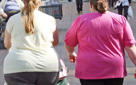 Obezitatea, stil de viata sau genetica?