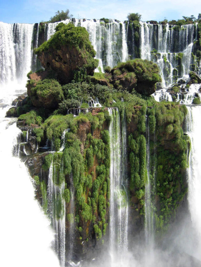 Fotografii spectaculoase facute anul acesta