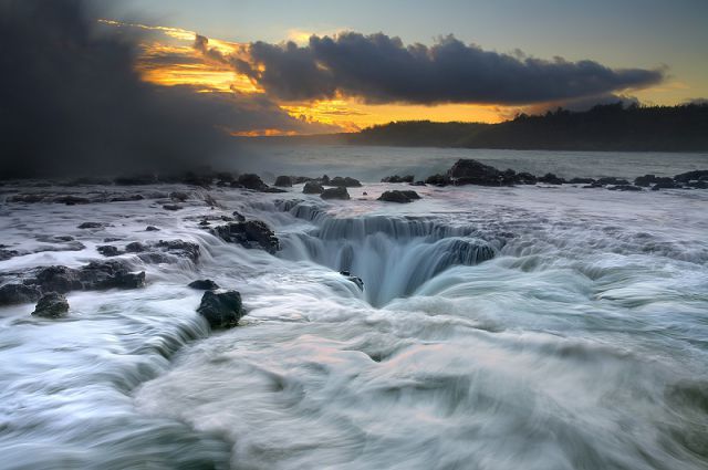 Fotografii spectaculoase facute anul acesta