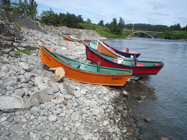 Evadare in Barbados