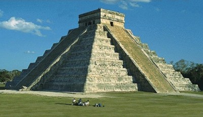 Yucatan