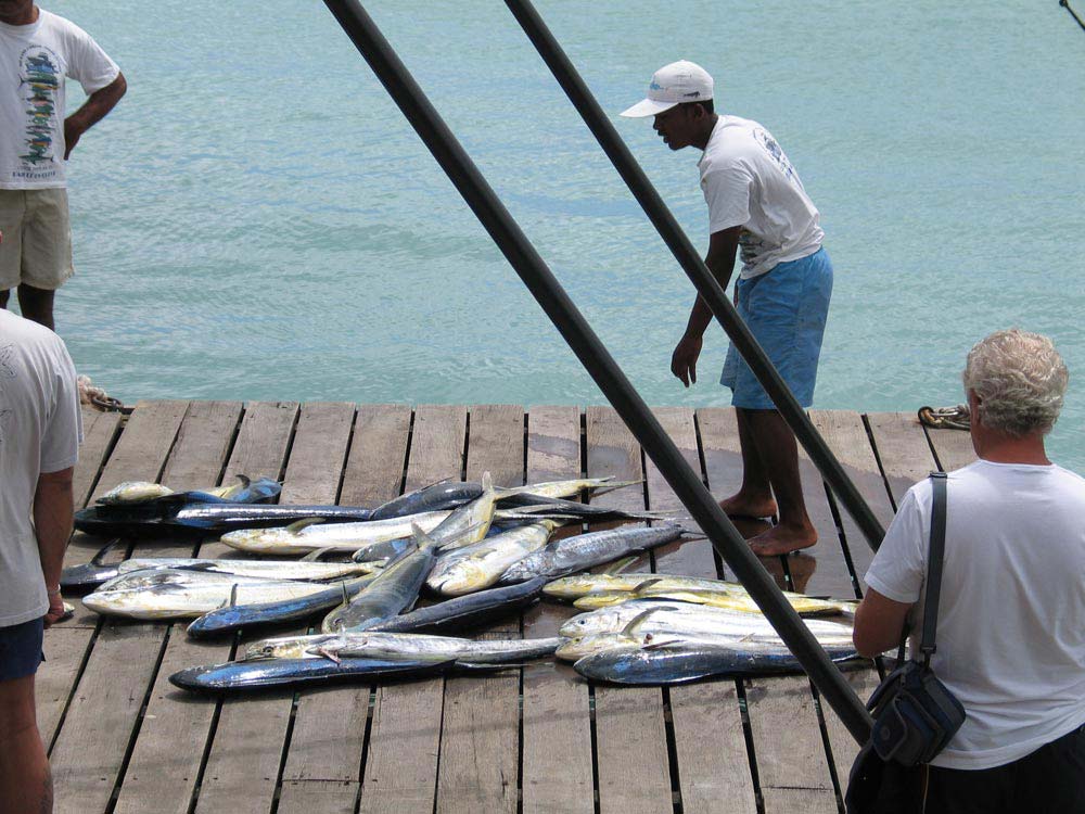 Mauritius, vacanta ta exotica