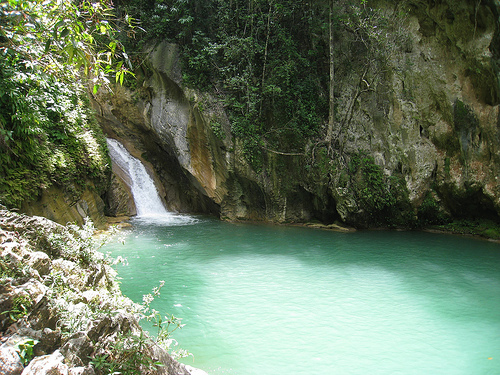 Planuieste-ti vacanta in Cuba