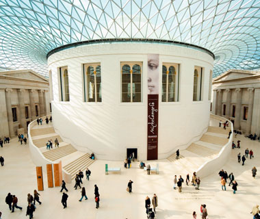 British Museum