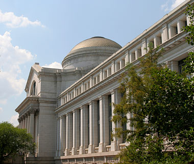 Muzeul National De Istorie