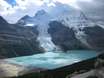 Canada, perla coastei nordului