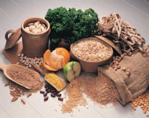 carbohidrati Caloriile, o problema mereu actuala