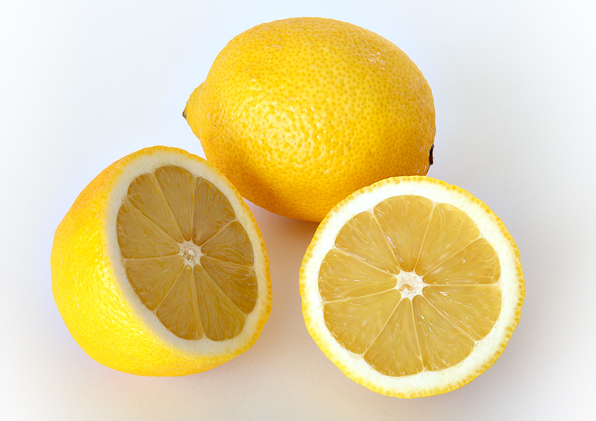 12 super alimente detoxifiante