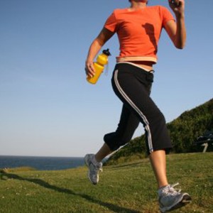 Top 5 motive pentru care bărbaţii slăbesc mai repede decât femeile