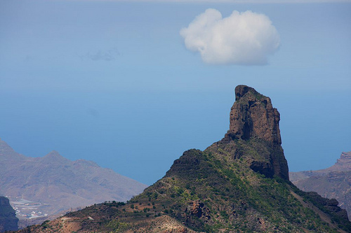 O vacanta perfecta in Gran Canaria