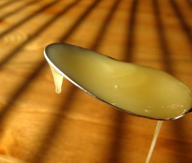 1 Laptisorul de matca