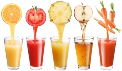Dieta lichidă - 4 beneficii pentru organism dovedite de specialiști