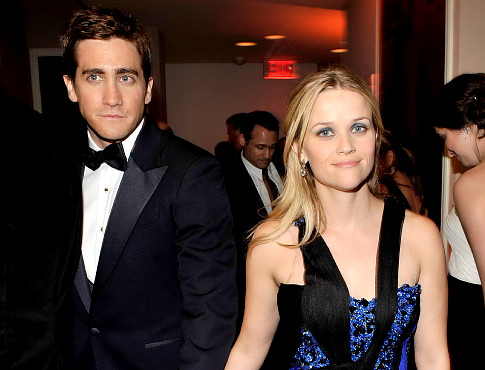 Si-a gasit Reese Witherspoon dragostea adevarata?