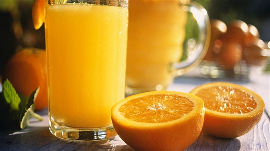 Legatura dintre vitamina C si cataracta