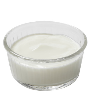 Remedii naturale pentru acnee