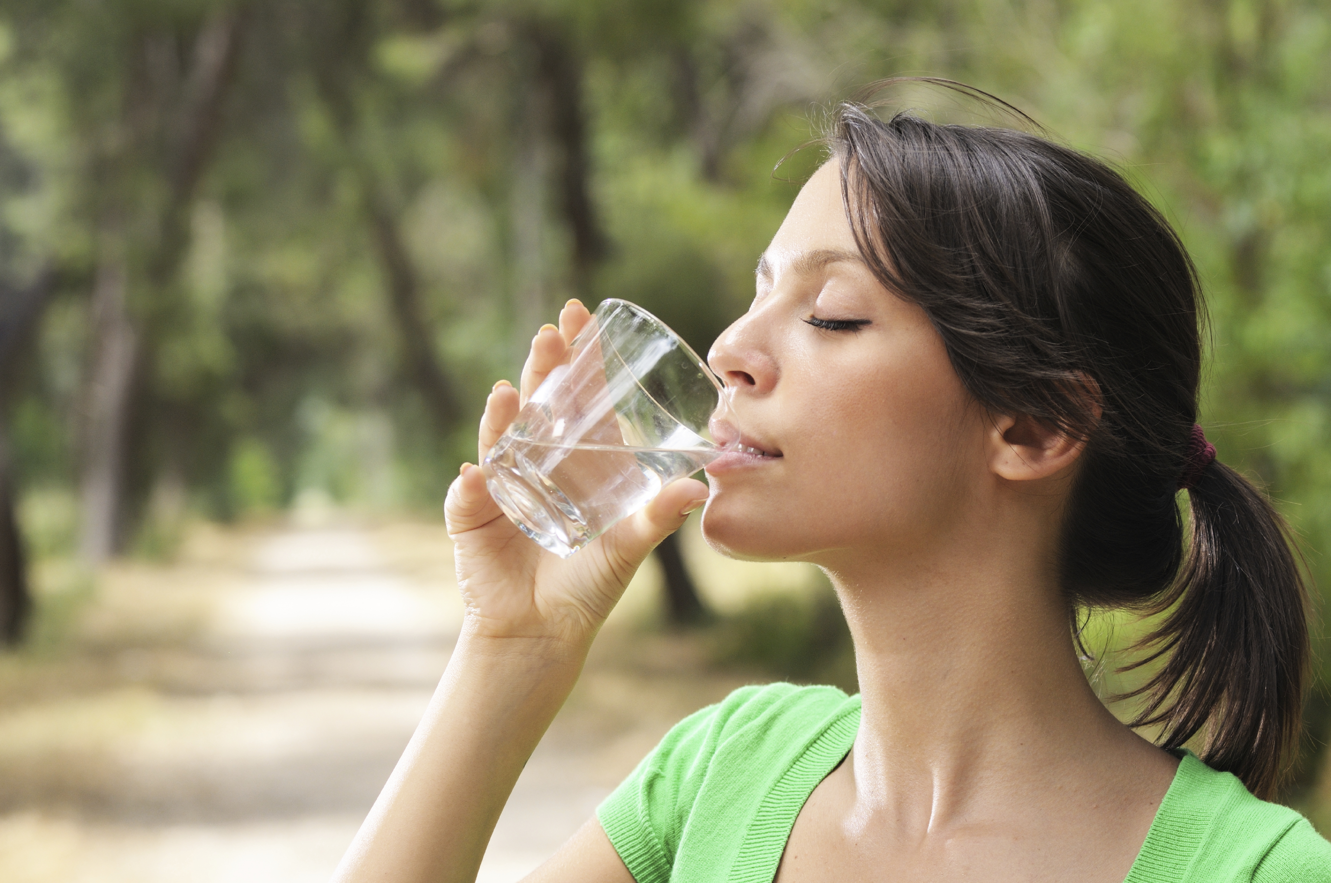 Remedii naturale pentru acnee