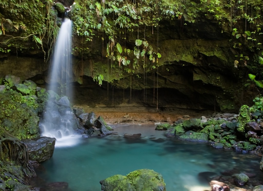 Chichen Itza, o incursiune in trecut