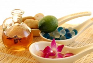 uleiuri esentiale Remedii naturale impotriva caderii parului