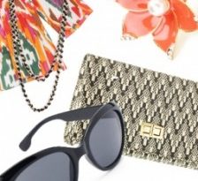 5 accesorii de vara must have