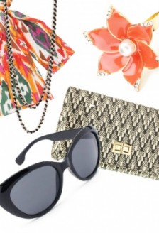 5 accesorii de vara must have