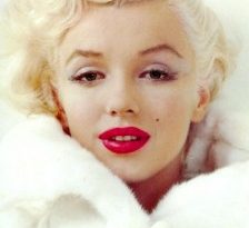 5 lucruri pe care nu le-ai stiut despre Marilyn Monroe