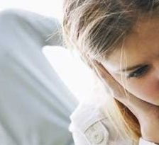 7 semne ca te afli intr-o relatie abuziva emotional