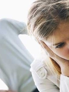 7 semne ca te afli intr-o relatie abuziva emotional