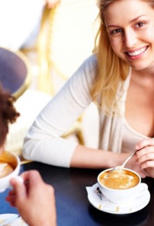 online dating prima întâlnire de cafea jay z dating profil