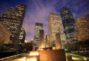 8 motive pentru care sa vizitati Houston