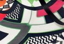 Accesoriile Etro, pentru o vara perfecta