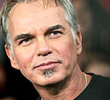 Actori care nu au reusit in muzica