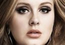ADELE: noul meu iubit e divortat