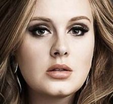 ADELE: noul meu iubit e divortat