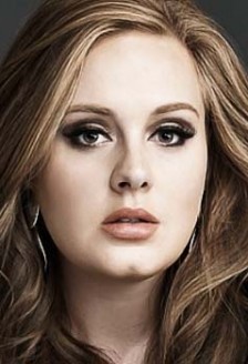 ADELE: noul meu iubit e divortat