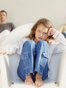 Ajuta-ti copilul sa treaca peste divort