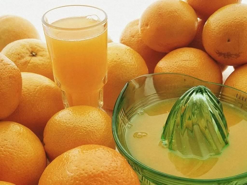 Alimenteaza-te fara toxine Alimenteaza-te fara toxine