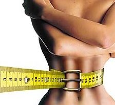 Anorexia nervoasa