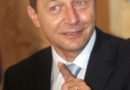 Basescu vs toaletele femeilor din PDL