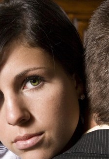 Cand sa faci compromisuri intr-o relatie