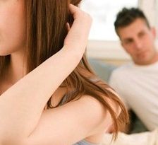 Casnicie fericita dar viata sexuala proasta? Ia atitudine!