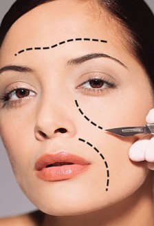 Ce trebuie sa stii inainte de chirurgia cosmetica
