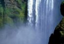 Cele mai spectaculoase cascade din lume