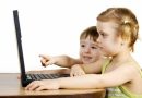 Copiii si calculatorul