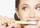 Cum alegem pasta de dinti