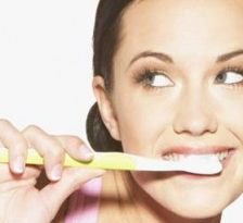 Cum alegem pasta de dinti