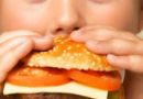Cum combatem obezitatea la copii