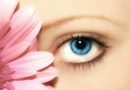 Cum sa ingrijesti pielea delicata din jurul ochilor