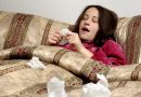 Cum sa previi gripa in mod natural